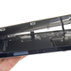 Imagen para el artículo titulado Face ID deja de funcionar en el iPhone 13 si reparas la pantalla en una tienda no autorizada